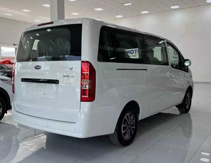 Автосалон AUTOLIGA