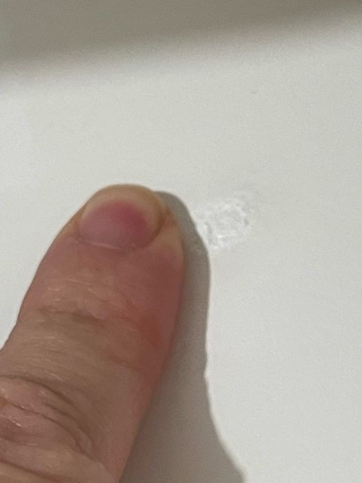 Ikea cabinet pentru pantofi 3 compartimente