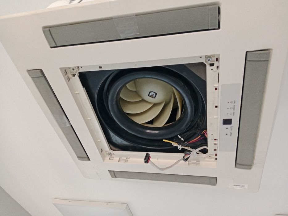 Ремонт и Сервисное обслуживание