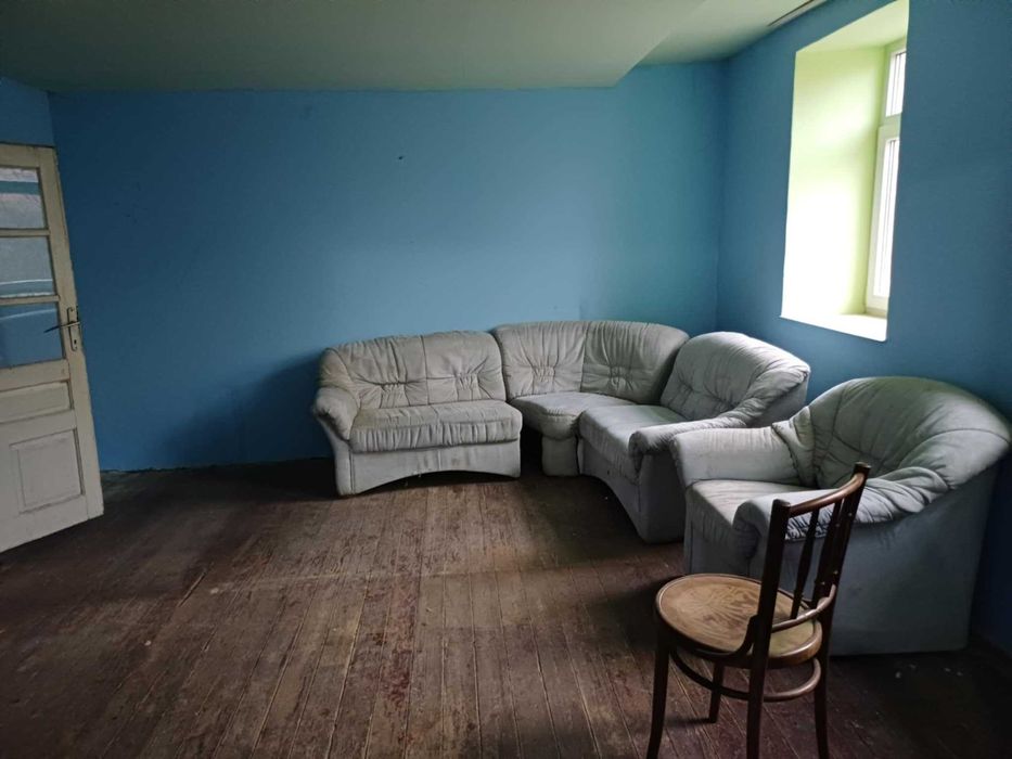 Casă de vânzare in Vinga,jud.Arad