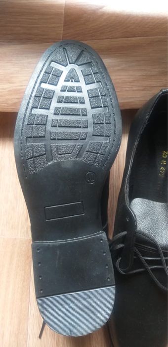 Туфлииииииииииии