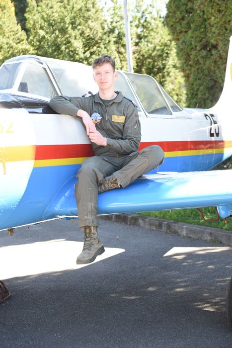 Meditatii matematică și fizică