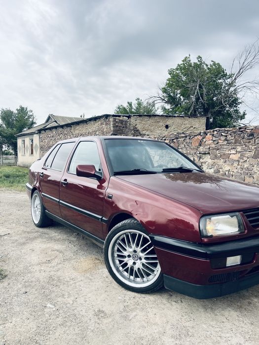 Диски резинами r17