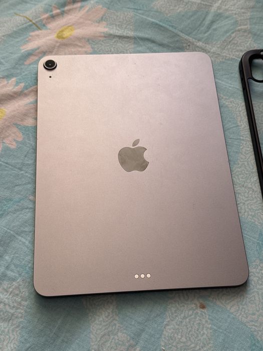 Apple ipad air 11 M3 100%
