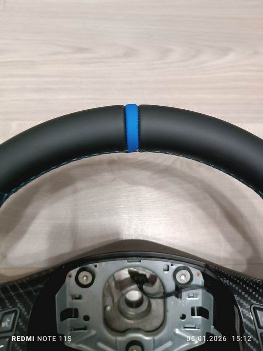 Volan bmw (sport) E90