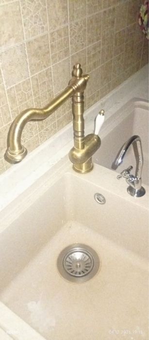 Фильтр для воды , у нас большая акция установка в подарок