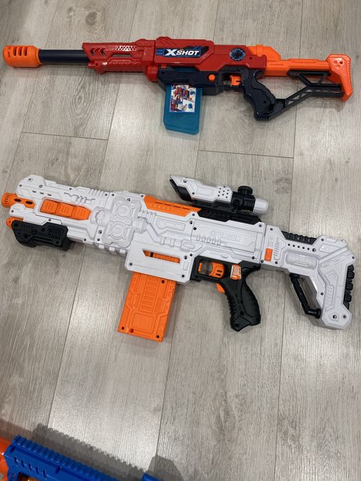 Детские игрушки для мальчика