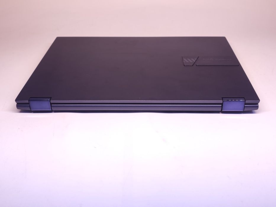 Asus Vivobook S14 Flip i3-1220P SSD 1TB/20GB | #D95240