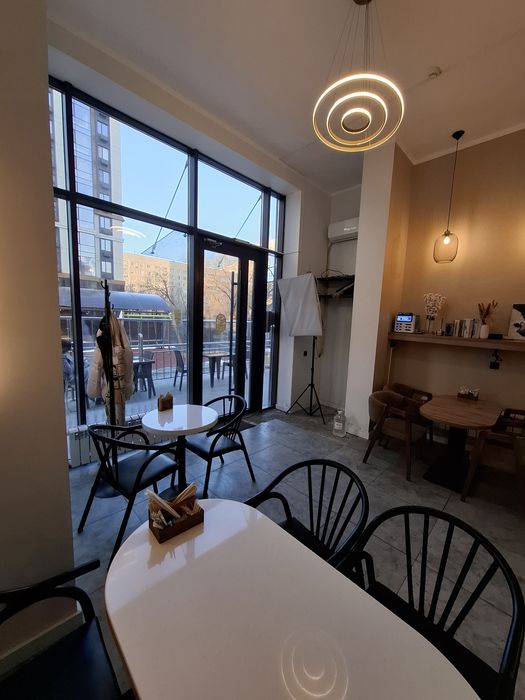 Сдам в аренду помещение