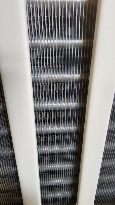 термопомпа mitsubishi Mr.slim 10kw и 20kw R32