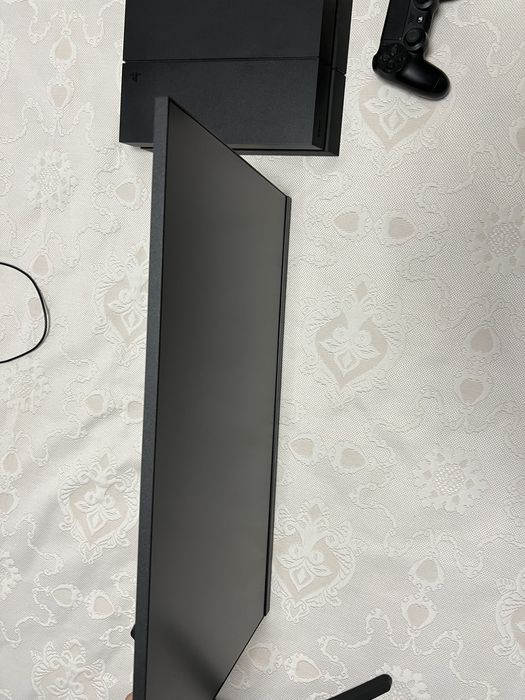 Геймърски аксесоари