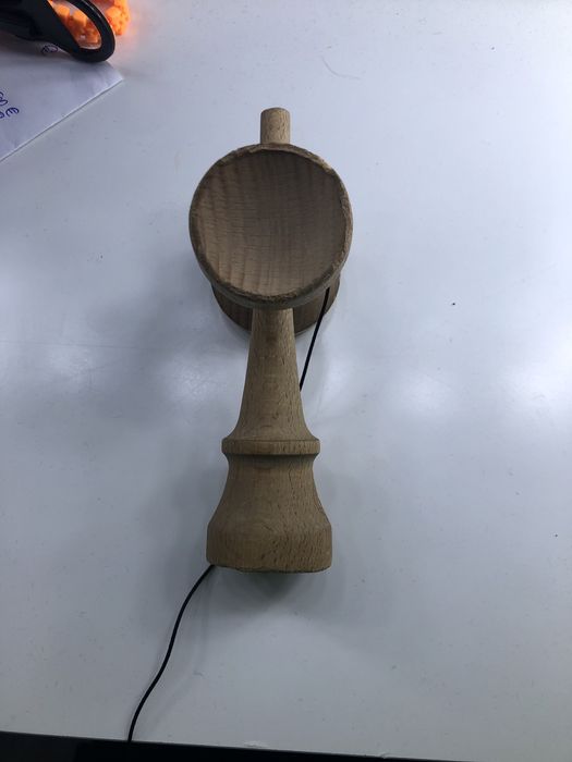 Vand ken miguel din beach