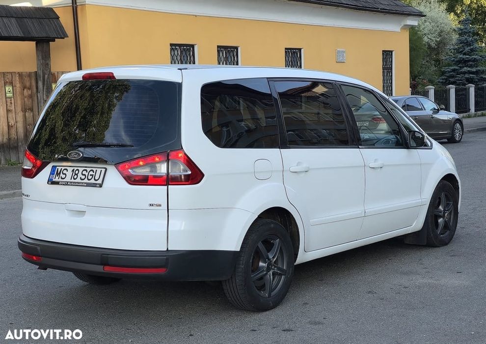 Schimb cu ford transit sau spirnta sau Lt35