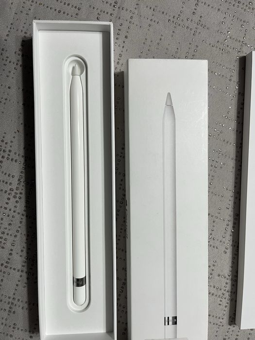 Pencil Apple pentru ipad si iphone