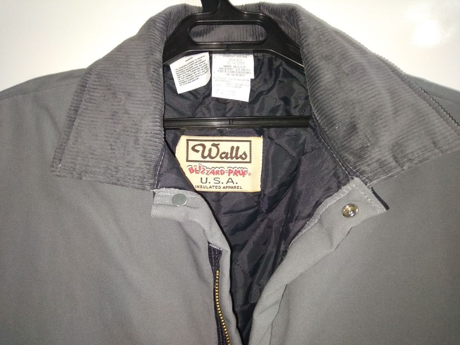 Спецодежда  Комбинезон