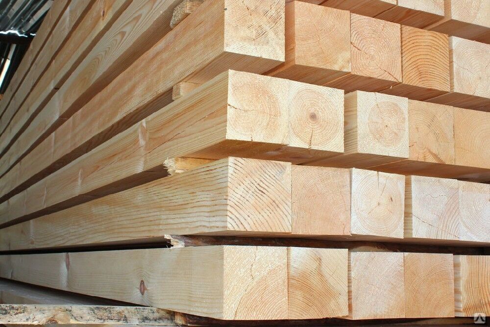 Фанера от производителя любого вида