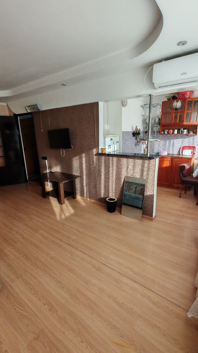 Сдам 1 квартиру на длинный срок