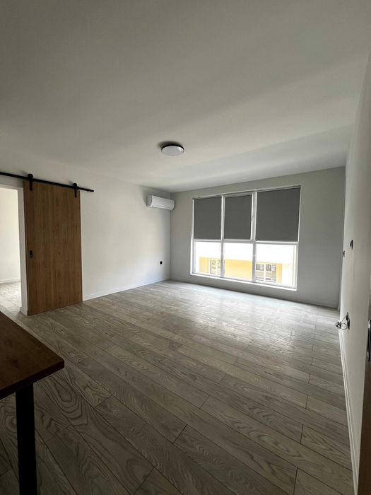 Продава се Тристаен апартамент в Пловдив, Прослав - 100 кв.м за 2300 €/кв.м - Снимка #9