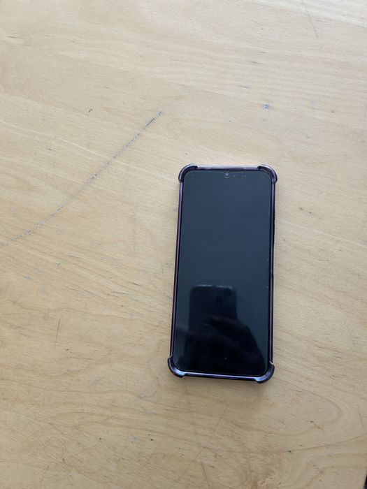 Samsung galaxi  A22. 5G