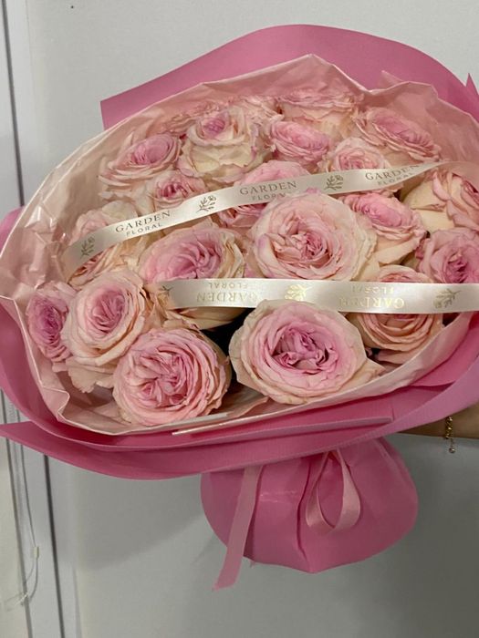 гулдер сатылады барлыгы 7000нан