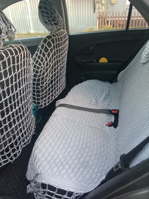 Продам автомобиль Kia Picanto