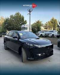 dongfeng 008 max padzakaz