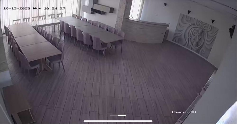 Vila Evenimente , Majorate, Aniversari , Petreceri, Craciun, Revelion