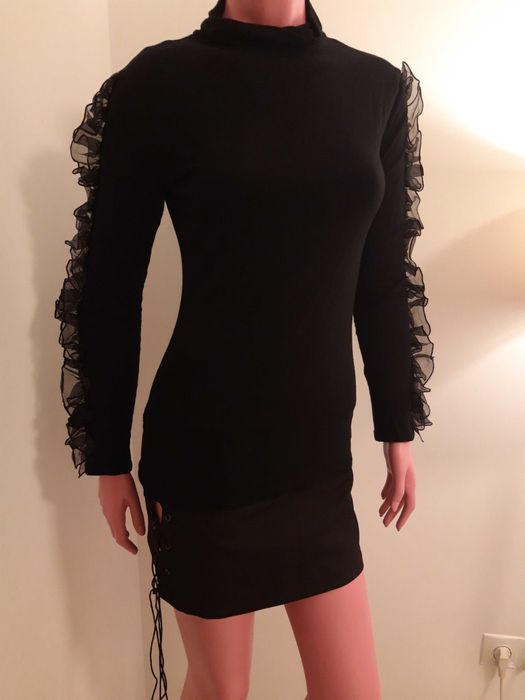 Haine dama colectia Prive Boutique