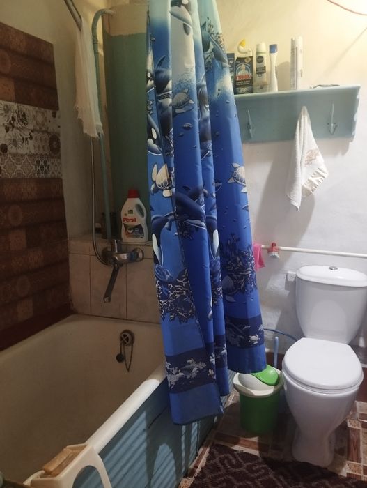 Продам дом,участок 4,2 сотки