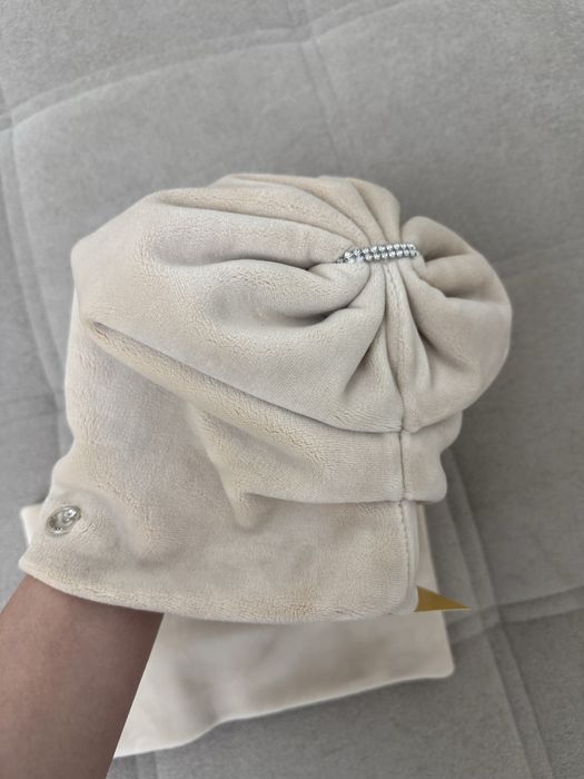 Шапки,  комплект