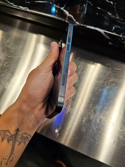 iphone 14.