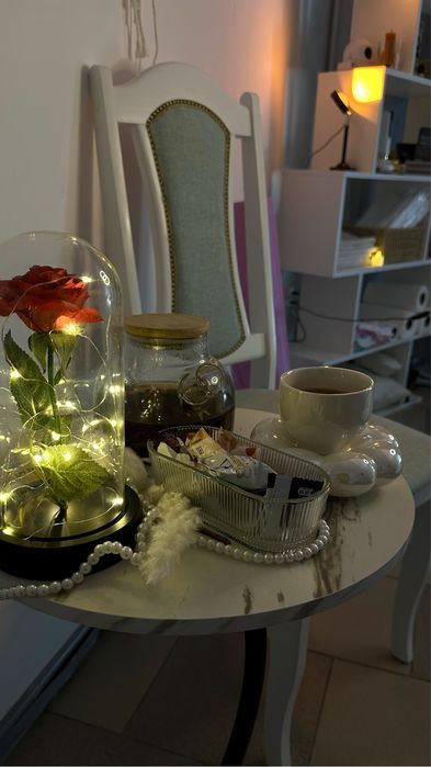 Массаж В Кокшетау