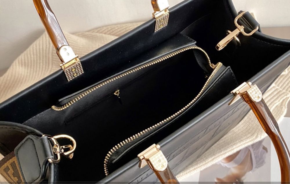 Распродажа! Стильная модная сумка