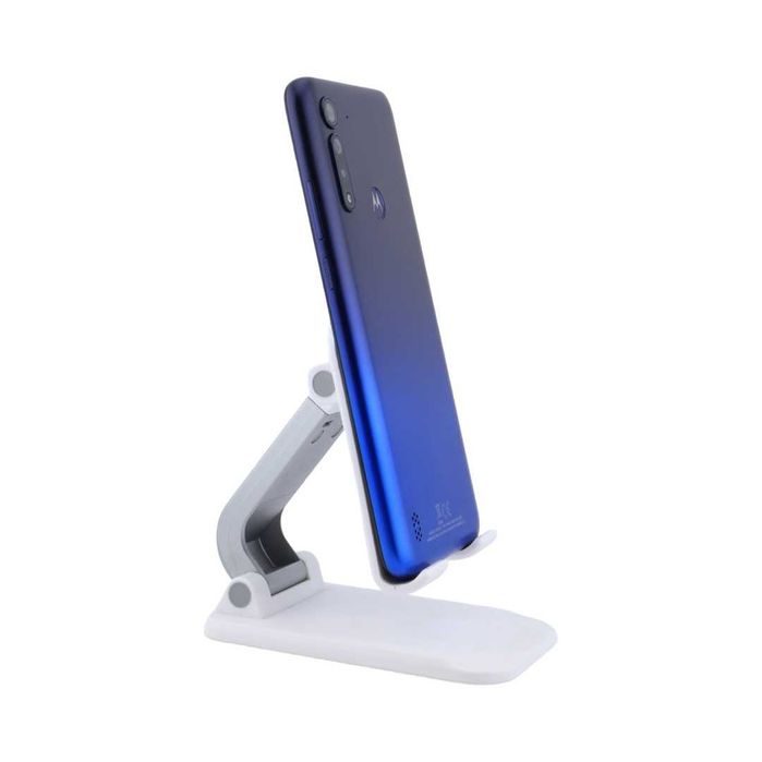 Motorola G8 Power Lite 64GB Royal Blue/Arctic Blue | TrueGSM