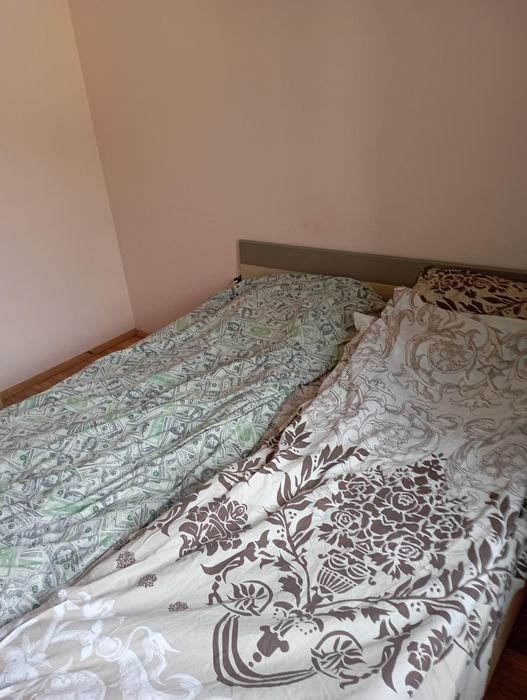 Дава се под наем Двустаен апартамент в София, Редута - 60 кв.м за 562 € - Снимка #3