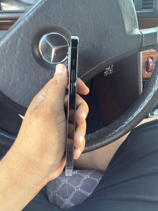 Продам iPhone 14 pro max 256gb