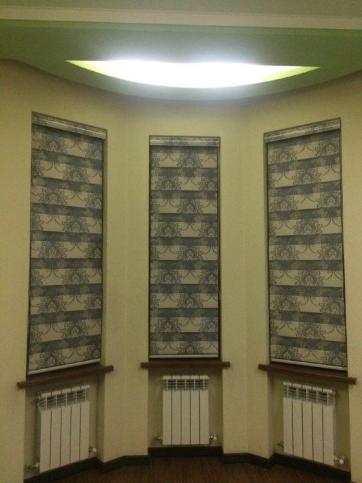 ЖалюзиЖалюзиЖалюзиЖалюзиЖалюзиЖалюзиЖалюзиЖалюзиЖалюзиЖалюзи