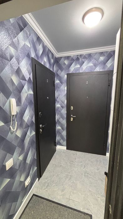 Сдаем чистую квартиру посуточно!