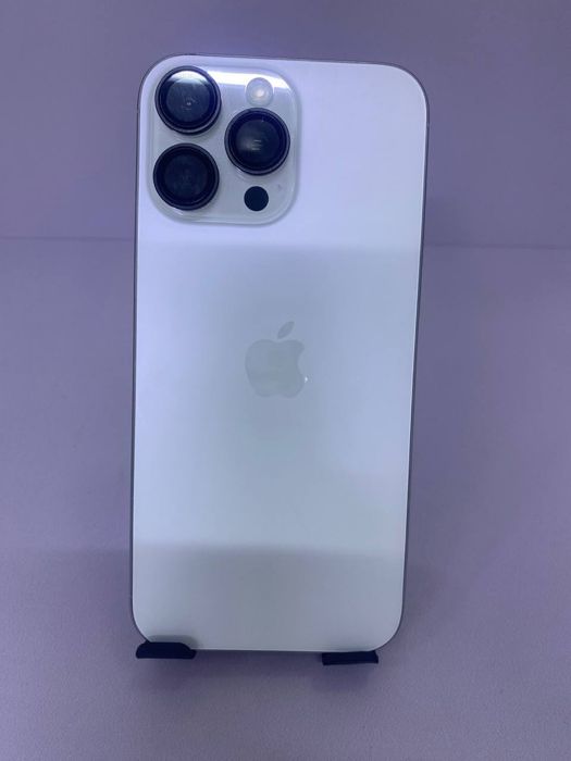Apple iPhone 16 Pro Max #KO33146