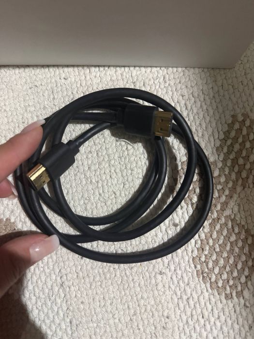 Янлекс станция макс