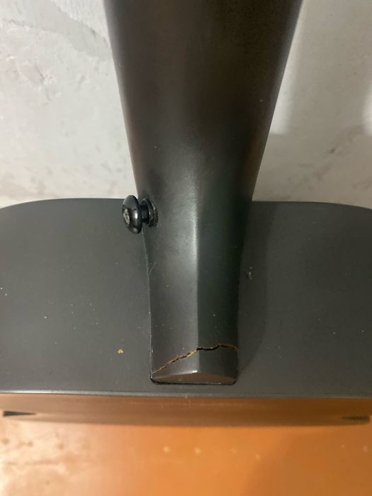 Продам гитару Enya