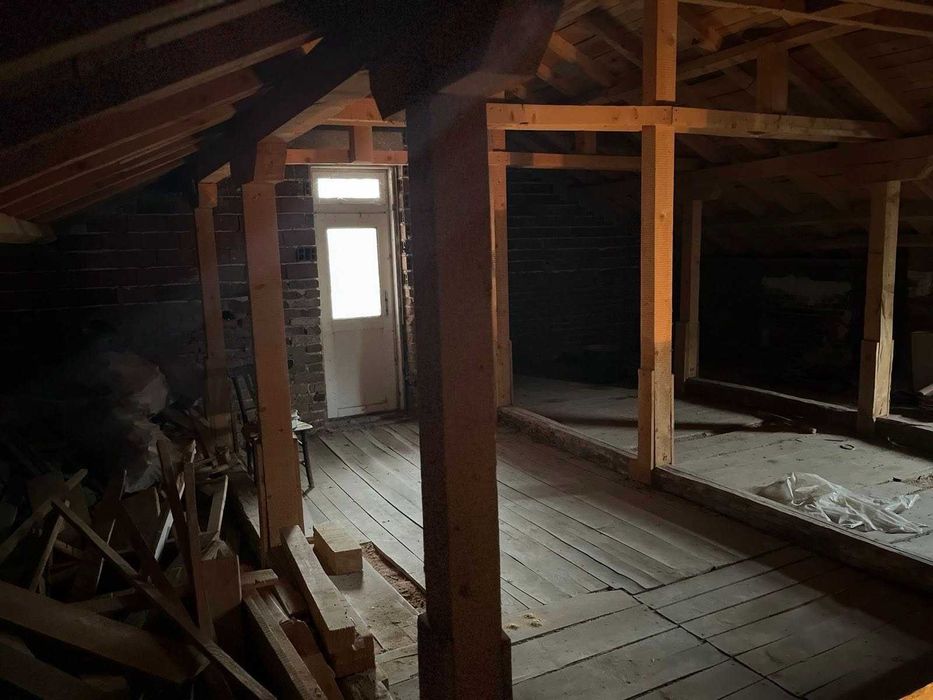 Продава се Къща в Асеновград - 130 кв.м за 1231 €/кв.м - Снимка #7