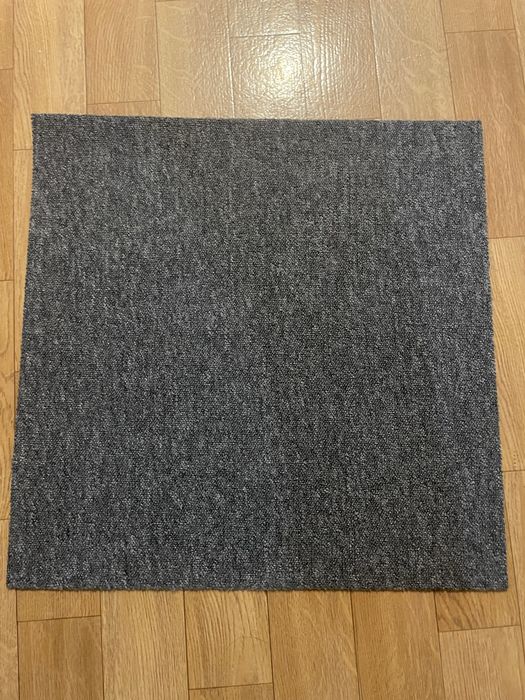 Ковролин  продам