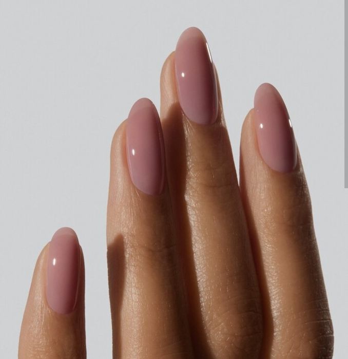 2000 Маникюр, Педикюр 4000