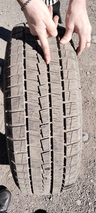 всем доброго времени суток