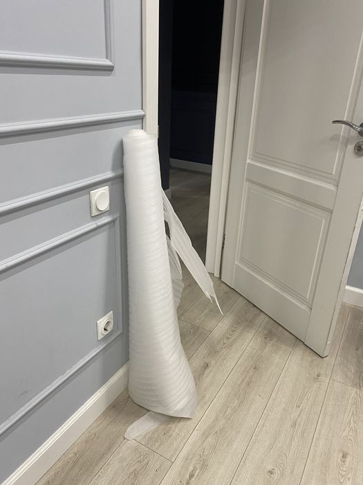 Ламинат 33 класс 8мм