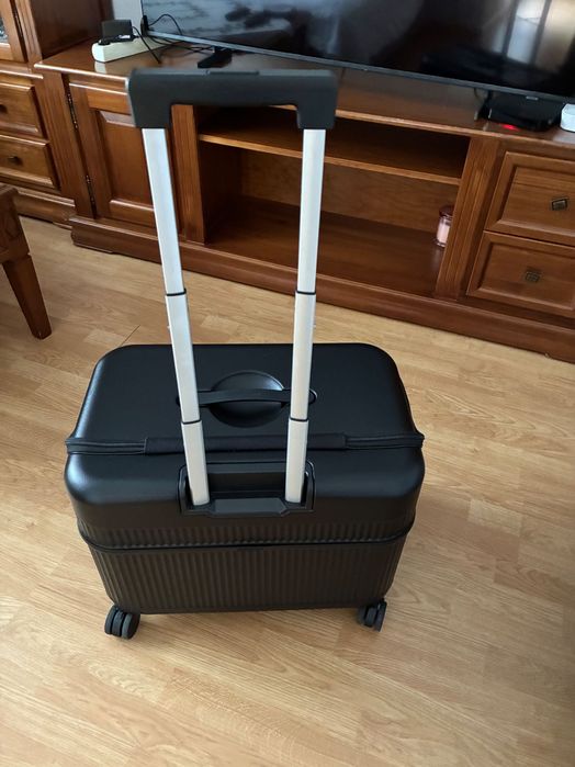 Vand TROLLER pentru TM7