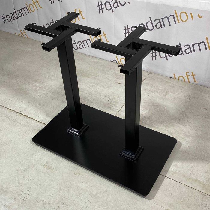 Подстолья ножки для стола оптом и в розницу