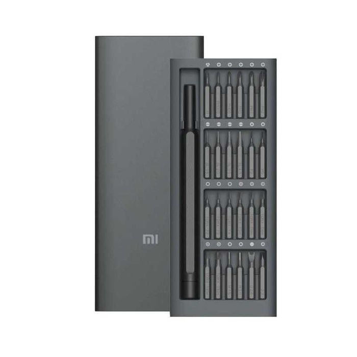 Набор точных отверток Mi Precision Screwdriver Kit