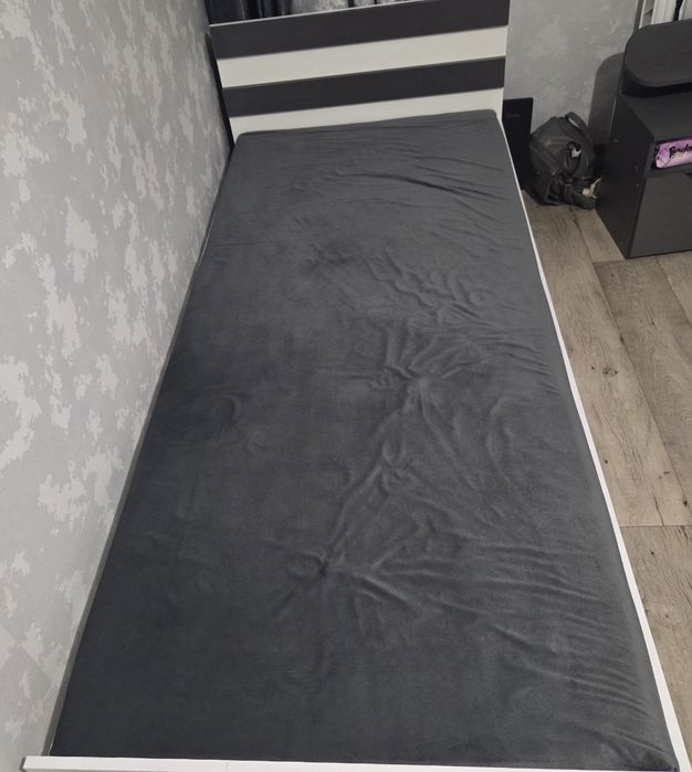 Продам кровать за 35000